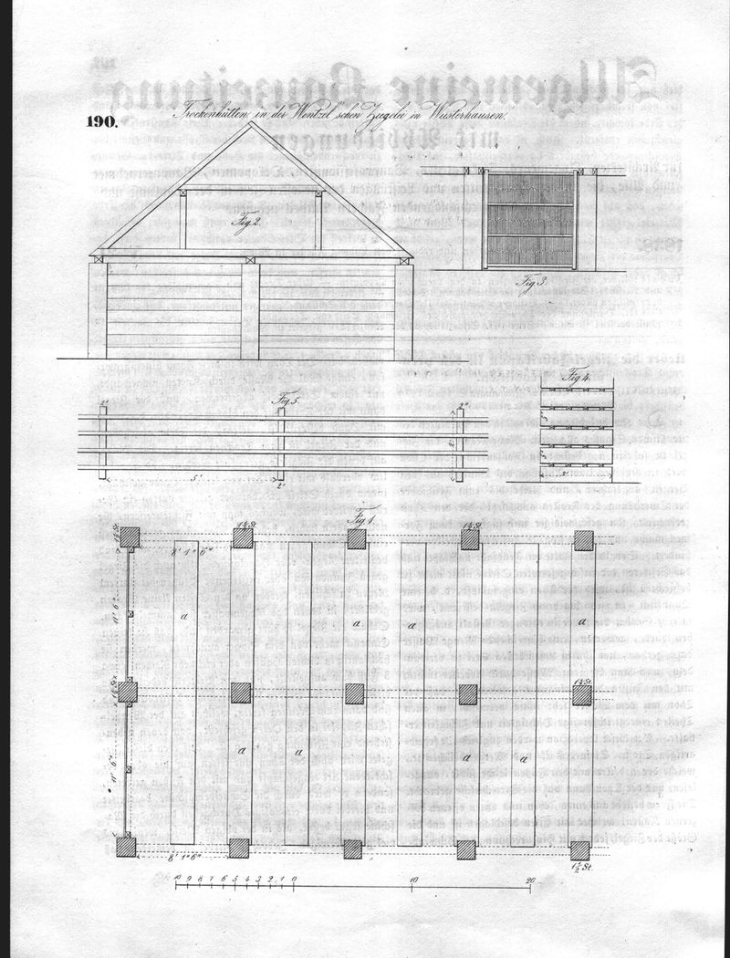 seewang fig7 1838 flaminius emil allgemeine bauzeitung n  21 s 190